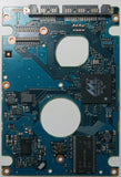 FUJITSU MHY2120BH PL,  PCB