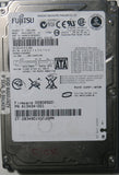 FUJITSU MHV2120BH ,  PCB CA26338-B74104BA