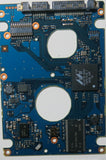 FUJITSU MHV2120BH ,  PCB CA26338-B74104BA