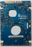 FUJITSU MHV2120BH ,  PCB CA26338-B74104BA