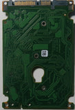 SEAGATE ST9500620NS, SA03 PCB