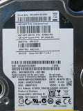WESTERN DIGITAL WD1003FBYX-05Y7B0,  PCB
