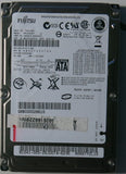 MHV2060BH PN FW  60.gb