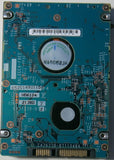 MHV2060BH PN FW  60.gb