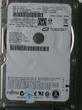 FUJISU MHY2250BH PN FW  250.gb