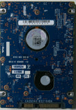 FUJISU MHY2250BH PN FW  250.gb