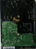 WESTERN DIGITAL WD800JD-60LSA0 PN FW HSCANTJCA 80.GB