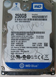 WD2500BEVT-00A23T0 PN FW HEMTJHB 250.gb