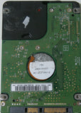 WD2500BEVT-00A23T0 PN FW HEMTJHB 250.gb