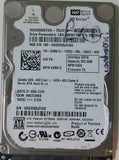 WD2500BEVS-75UST0 PN FW HBCT2HBB 250.gb
