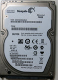 ST9750420AS, PCB: 100675229 REV A, SERIAL: 5WS4HMS7, FW 0001SYM1, 750.GB,