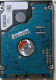 ST9500325AS, PCB: 100656265 REV B, SERIAL: 5VEPCSFZ, FW D005DEM1, 500.GB, PN 9HH134-503,