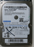 HN-M101MBB, SERIAL: S2R8J9BBB21708, 1.TB, PCB: BF41-00354A 00,