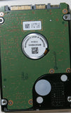 HN-M101MBB, SERIAL: S2R8J9BBB21708, 1.TB, PCB: BF41-00354A 00,