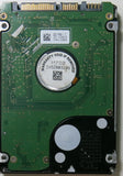 HM251HI, PCB: BF41-00306A 00, SERIAL: S237J9BZ802922, PN HM251HIFW,  250.gb,
