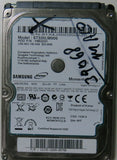 SAMSUNG ST320LM000 PN HM320IIFW  320.GB