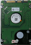 SAMSUNG ST320LM000 PN HM320IIFW  320.GB