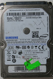 SAMSUNG HM501II PN HM501IIFW  500.GB
