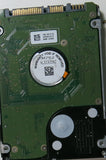 SAMSUNG HM501II PN HM501IIFW  500.GB