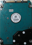 MK5065GSXF HDD2L13 P TN01 T PCB G002825A,  500.GB