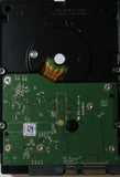 WD2003FYYS-02W0B1,  Serial:WMAY04430543,  2TB 3.5,   PCB :2060-771624-003- REV A