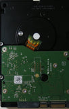 WD2002FYPS-01U1B1,  Serial:WCAVY3612099,  2TB 3.5,  PCB:2060-771642-001- REV A