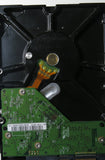 WD10EADS-00P8B0,  Serial:WMAVU4166221,  1TB 3.5,  PCB:2060-771640-003- REV A