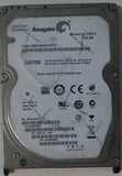 SEAGATE ST9500325AS, 0002BSM1 PCB