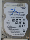 SEAGATE ST320LT020, 0010SDM1 PCB