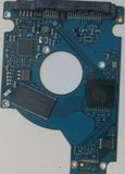 SEAGATE ST320LT020, 0010SDM1 PCB