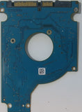 SEAGATE ST320LT020, 0010SDM1 PCB