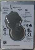 SEAGATE ST1000LM035, SBM3 PCB