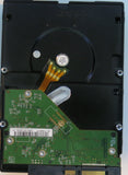 WESTERN DIGITAL WD30EZRS-00J99B0 PCB 2060-771698 REV P2,  3.tb