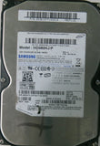 KR-0XD673-39794-71A-05N5,  Serial:S0DEJ1MP104740,  80GB 3.5,  PCB:BF41-00108A- REV A