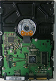KR-0XD673-39794-71A-05N5,  Serial:S0DEJ1MP104740,  80GB 3.5,  PCB:BF41-00108A- REV A