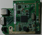 WESTERN DIGITAL ,  PCB