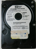 WD5000YS-01MPB1,  Serial:WCANU2105912,  500GB 3.5,  PCB:2060-701383-001- REV A
