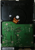 WD5000YS-01MPB1,  Serial:WCANU2105912,  500GB 3.5,  PCB:2060-701383-001- REV A