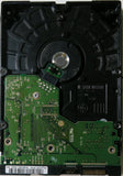 WD400BD-75MRA1,  Serial:WMAMA6831007,  40GB 3.5,  PCB:2060-701335-005- REV A