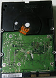 WDA000YR-01PLB0,  Serial:WMAMY1330710,  400GB 3.5,  PCB:2060-701310-004- REV A