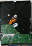 WD1001FAES-75W7A0 PCB: 2060-771640-003 REV A P1,  1.0TB