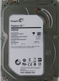 SEAGATE ST2000VM003 PCB 1006876558,  2000.GB
