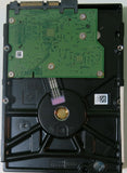 SEAGATE ST2000DM001 PCB 1006649987,  2000.GB
