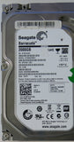 SEAGATE ST2000DM001, CC4B PCB