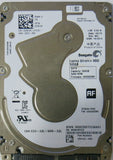 SEAGATE ST500LT032, 0003SDM1 PCB