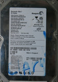 SEAGATE ST380011A PCB 100277699 REV A,  80.GB