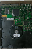 SEAGATE ST380011A PCB 100277699 REV A,  80.GB