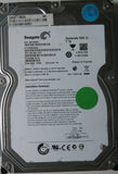 ST31000528AS PCB: 100535537 REV A SERIAL NUMBER: 9VP469ZH FW:9VP469ZH 1.0TB