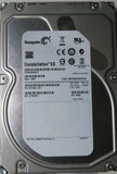 ST2000NM0011 PCB: 100643297 REV A SERIAL NUMBER: Z1P08GR1 FW:SN02 2.TB