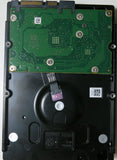 ST2000NM0011 PCB: 100643297 REV A SERIAL NUMBER: Z1P08GR1 FW:SN02 2.TB